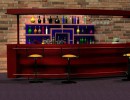 Escape the Pub