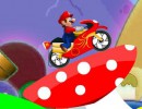 マリオライド 4
