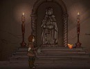 セーラム