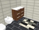 Funny Fish Escape
