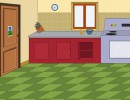 Moms Turkey Escape