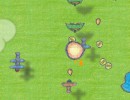 Notebook Wars 3 アンリーシュド