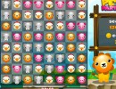 ペットパーティー2