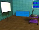 Studio-27 Escape
