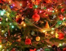 バニラクリスマス