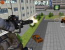 ウォーコプター