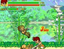 ヤンロンレジェンド 3 DS