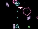 AR Arcade