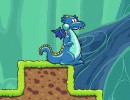 ドレイクアンド ザ ウィザード