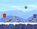 キングスゲーム