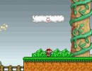 タトブラザーズ