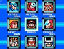 マリオリミックス