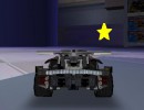 RCレーサー