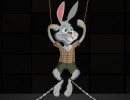 Bunny Escape