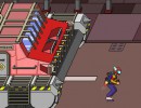 シティスケートフランザ
