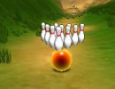 ダウンヒルボーリング