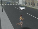 オートスマッシュ3D