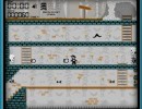 ダンジョンエスケープ