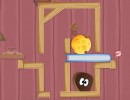 チーズハント 2