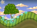 ディロヒルズ 2