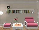 Ludo Room Escape