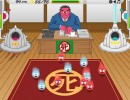 ソウルジョブ