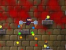 ブラッディークライマー
