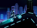 ネオンATV