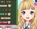 スライドプレイング