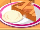 メイクトリークルタルト