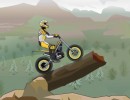 モトトライアルファースト 5