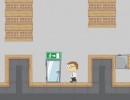 ドアーズ