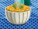 マカロニアンドチーズ