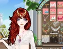 プリンセスオブペルシア メイクアップ