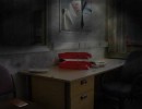 Escape Redgrove Manor