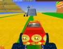 マリオモンスタートラック3D
