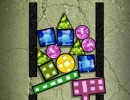 パーフェクトバランス 3