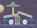 セーブアストロノーツ