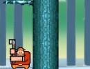 ティンバーマン