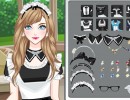 ビューティーメイドメイクアップ