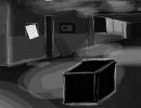 Escape from The Black Box