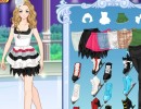 ビューティーオンアイス