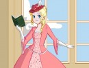 ヴィクトリアエラ