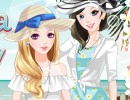 フロリダホリデー