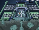 Escape the Fiendish Palace