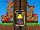 マインシャフト