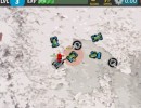 ロボットペット