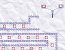 セーブザダミー レベルパック