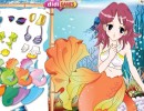 マーメイドソーシャリティ