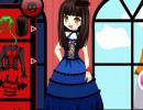 ツースプリッツ ドレスアップ
